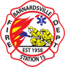 Barnardsville Fire Department